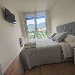 Séjour chez l'habitant Bilbao, Bilbao